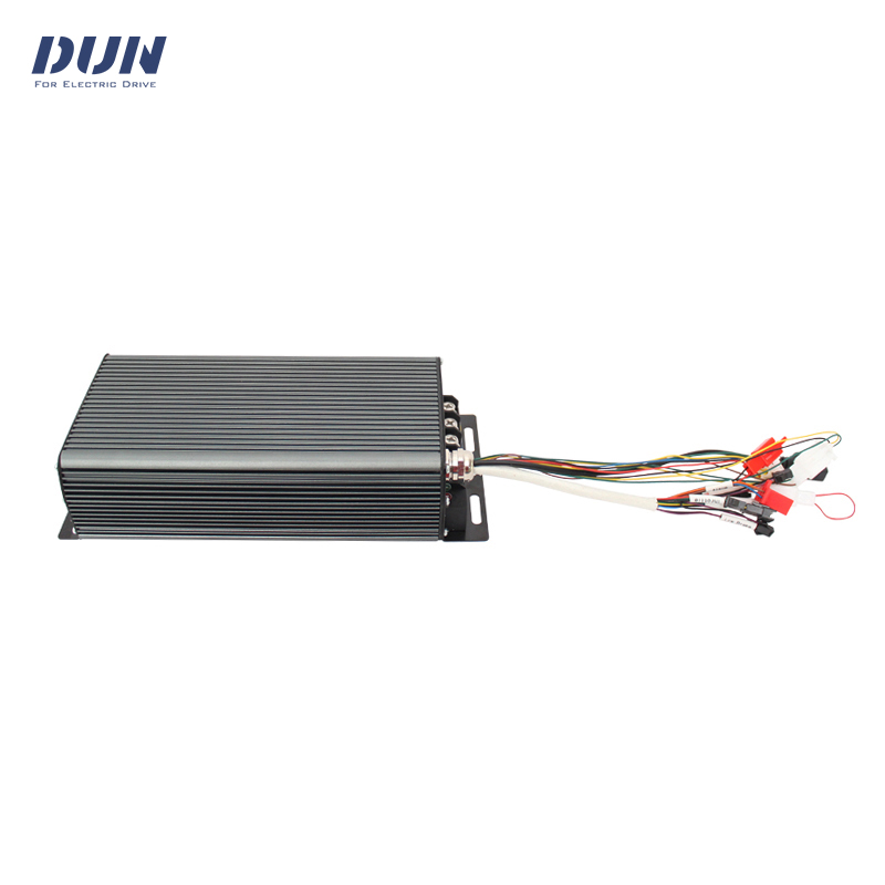 svmc72150-APT V2 คอนโทรลเลอร์  - Sabvoton Svmc72150 Controller Kit บทวิจารณ์และราคา