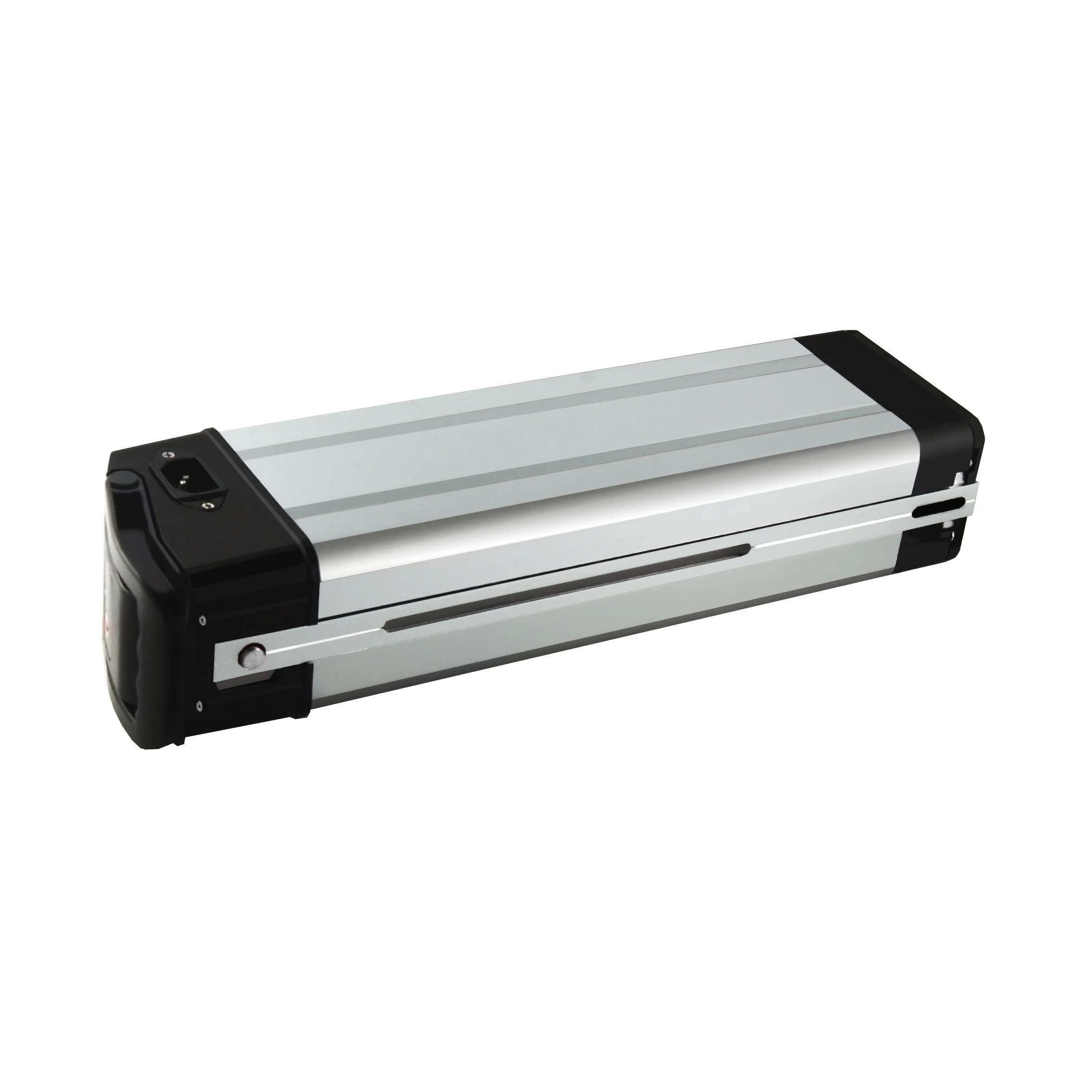 แบตเตอรี่จักรยานไฟฟ้า LiitoKal - 60V 30Ah Electric Scooter Battery บทวิจารณ์และราคา