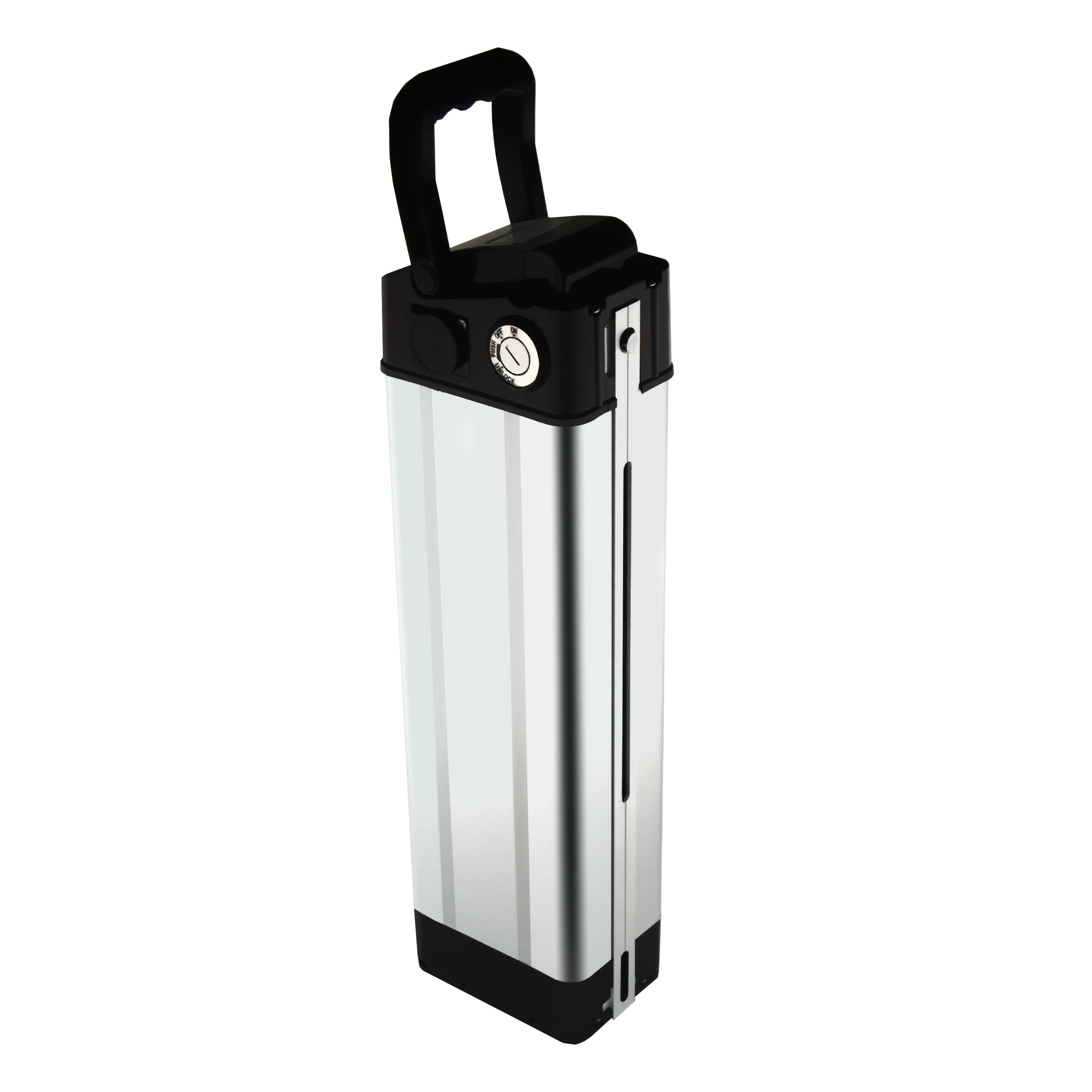 แบตเตอรี่จักรยานไฟฟ้า LiitoKal - 60V 30Ah Electric Scooter Battery บทวิจารณ์และราคา